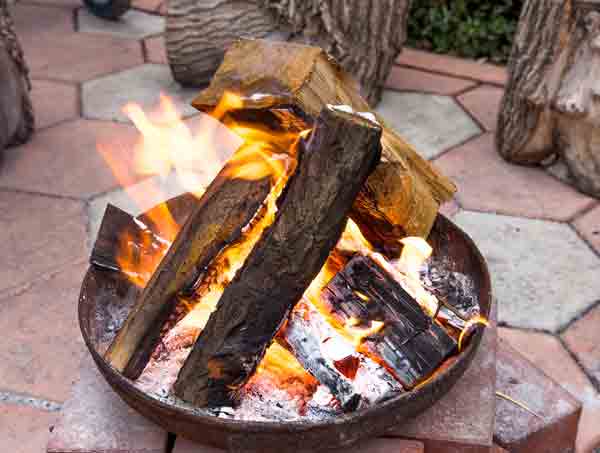 Best Portable Fire Pit