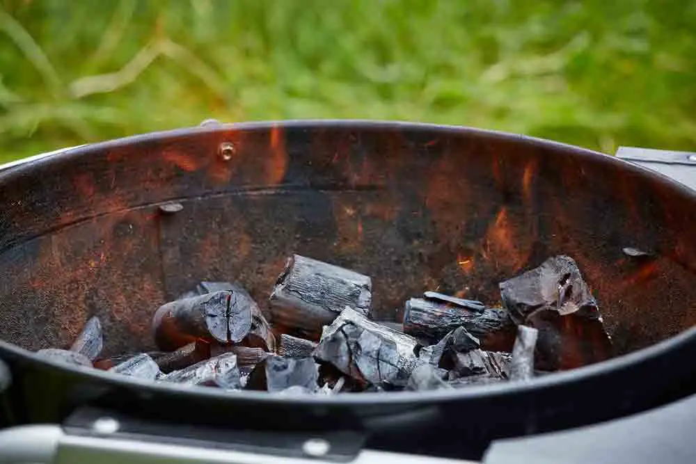 How to Fix a Hole in A Metal Fire Pit