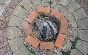 Are Firepits Eco Friendly