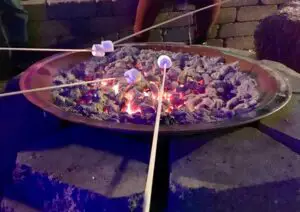 Why Are Fire Bowls so Expensive